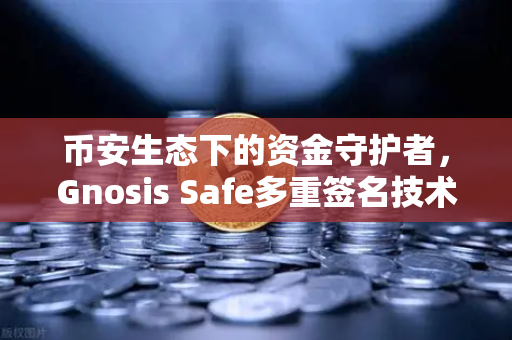 币安生态下的资金守护者，Gnosis Safe多重签名技术如何保障DAO资金安全？-第1张图片-币安Binance