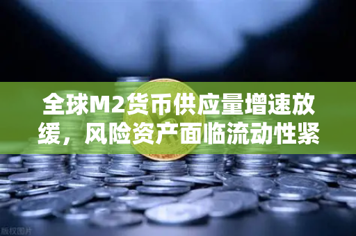 全球M2货币供应量增速放缓，风险资产面临流动性紧缩—币安投资者如何应对？-第1张图片-币安Binance
